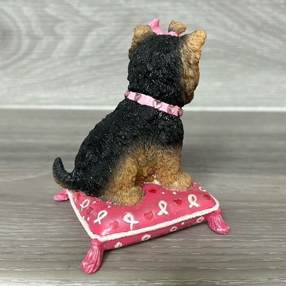 🖤”Paws for the Cause” Hamilton collection - Picture 5 of 15